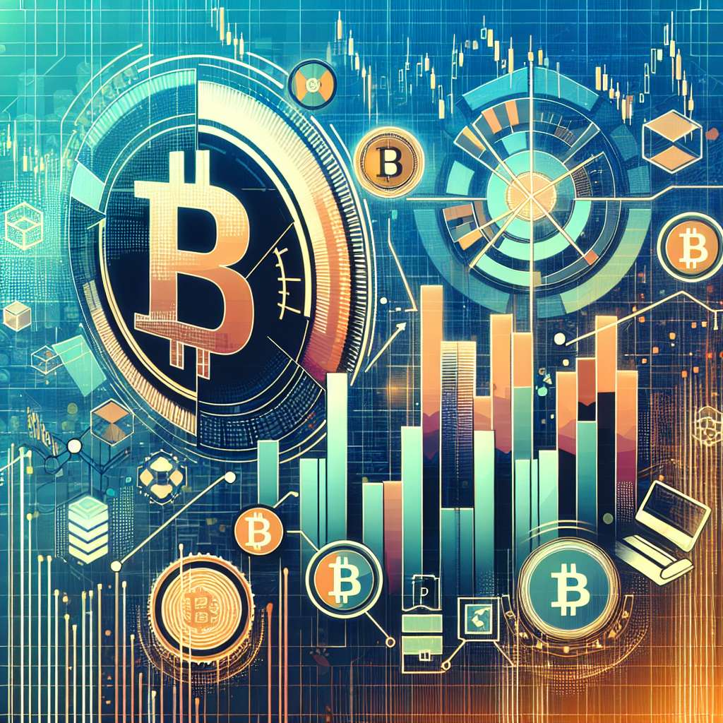 What are the top digital currencies that Stansberry Research suggests investors should consider?