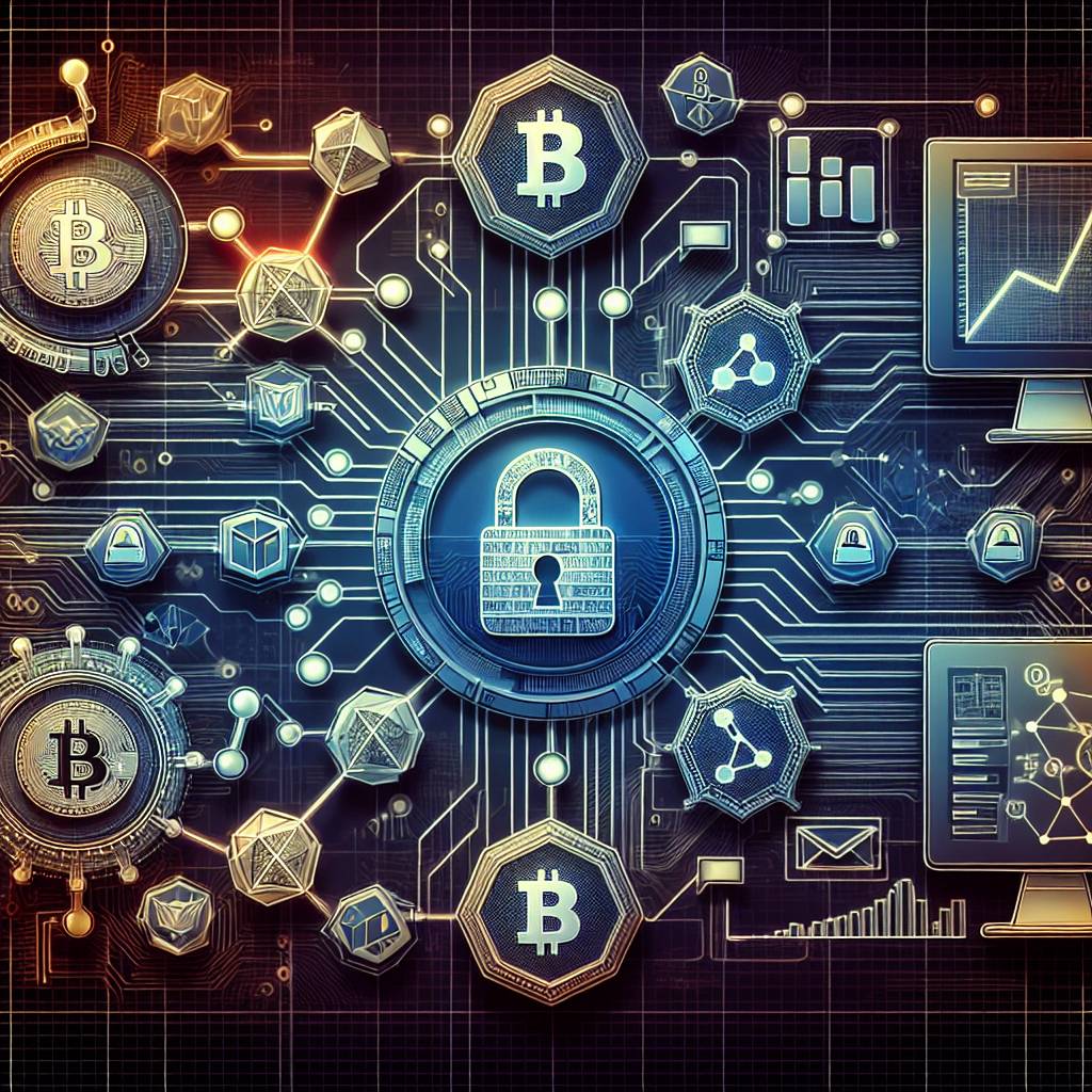 How does counting coins in the digital currency space differ from traditional currency?