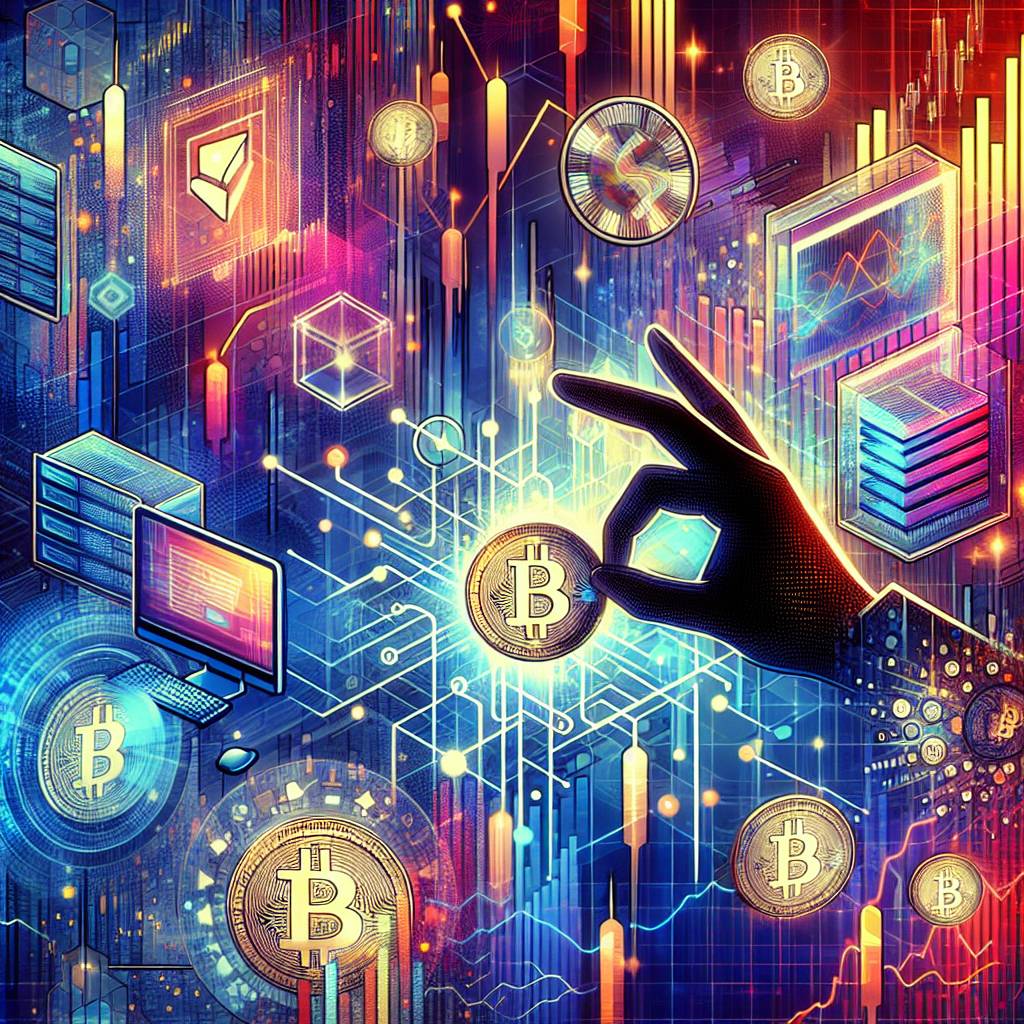 Are there any online platforms that accept cryptocurrencies for buying Walmart gift cards?