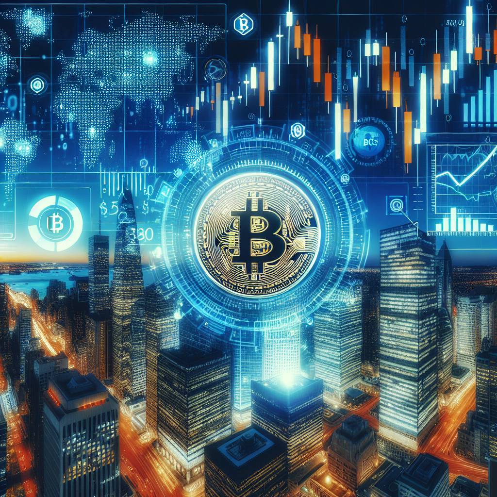 What are the best cryptocurrency exchanges in Pleasanton, CA?