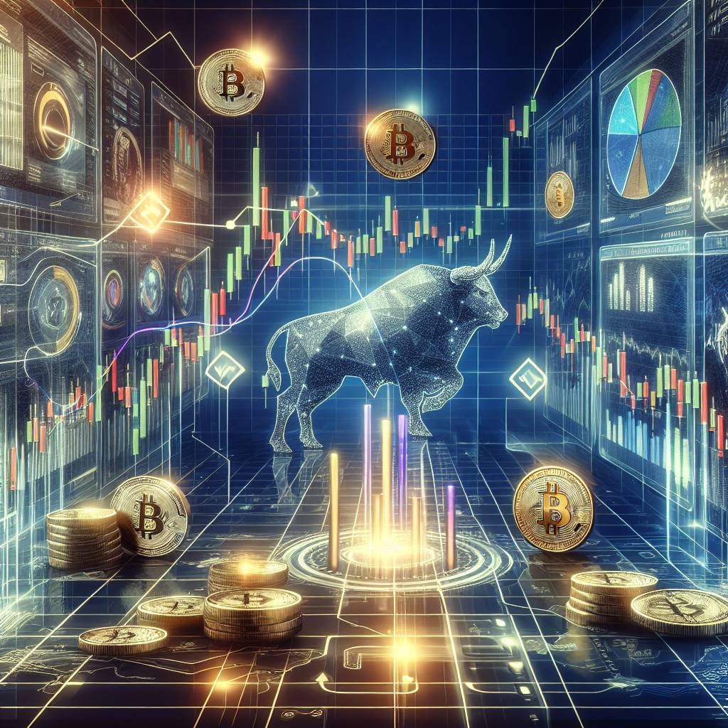 What are the benefits of virtual cryptocurrency trading?