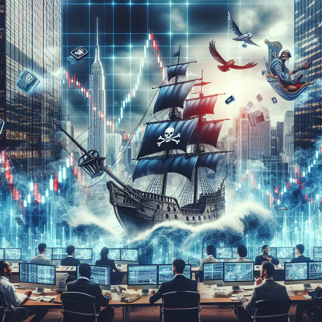 How does MQ handle investor relations in the digital currency market?