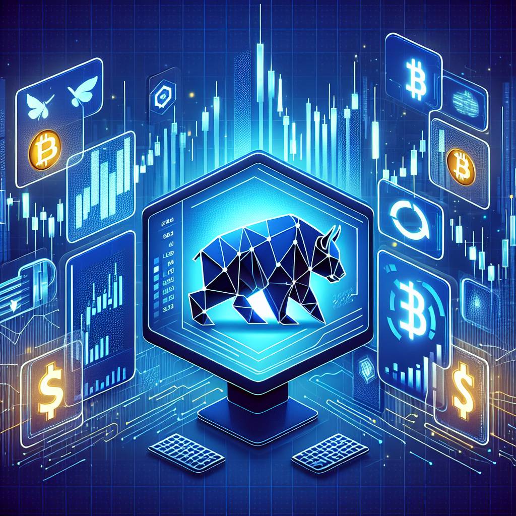 How can I find reliable worldwide brokers for investing in digital currencies?