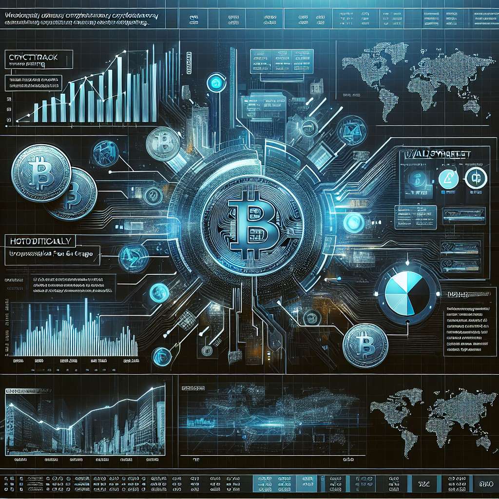 What are the fees and charges for trading cryptocurrencies on Oanda Corp?