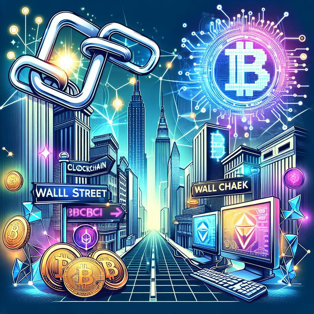 What is Kardiachain and how does it relate to the cryptocurrency industry?