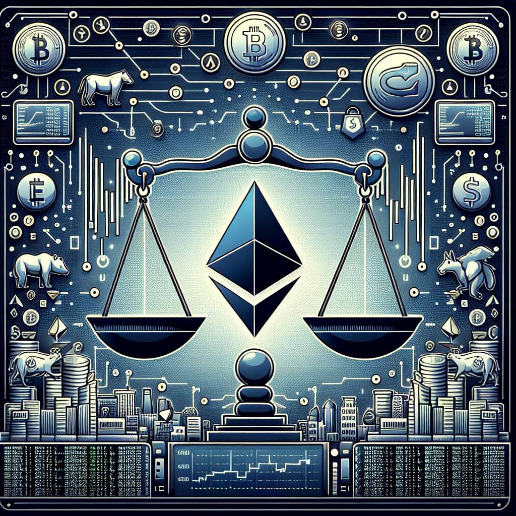 What are the advantages and disadvantages of implementing the fat protocol thesis in the digital currency ecosystem?