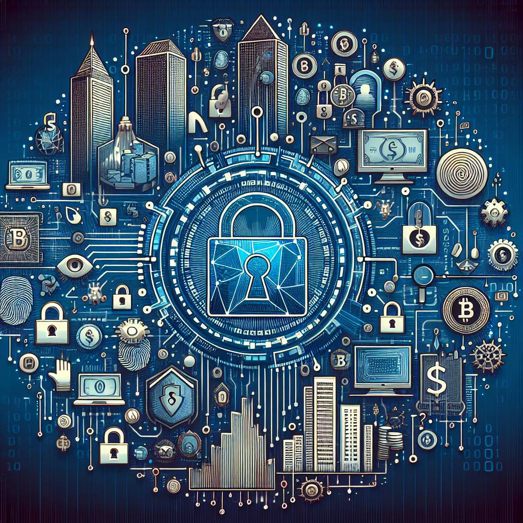 How does Curve Finance's algorithm ensure low slippage for stablecoin swaps?