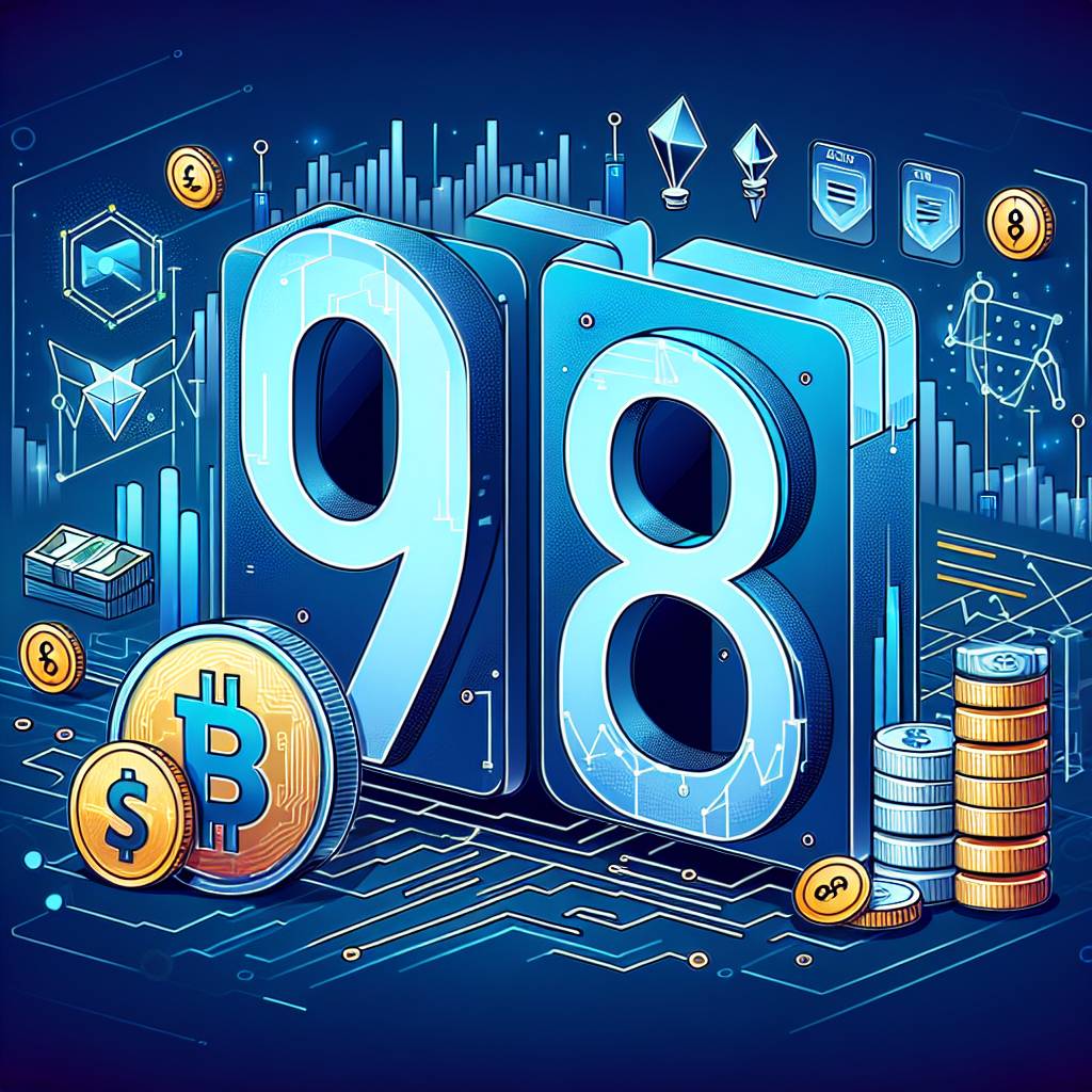 What is the current exchange rate for 38£ to USD in the cryptocurrency market?