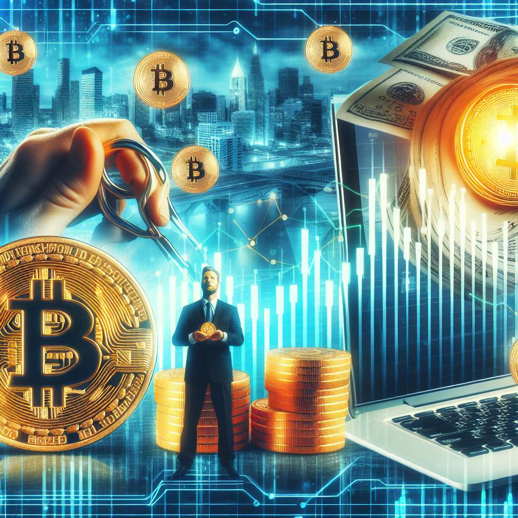 What is the current conversion rate of 100 dollars to bitcoin?
