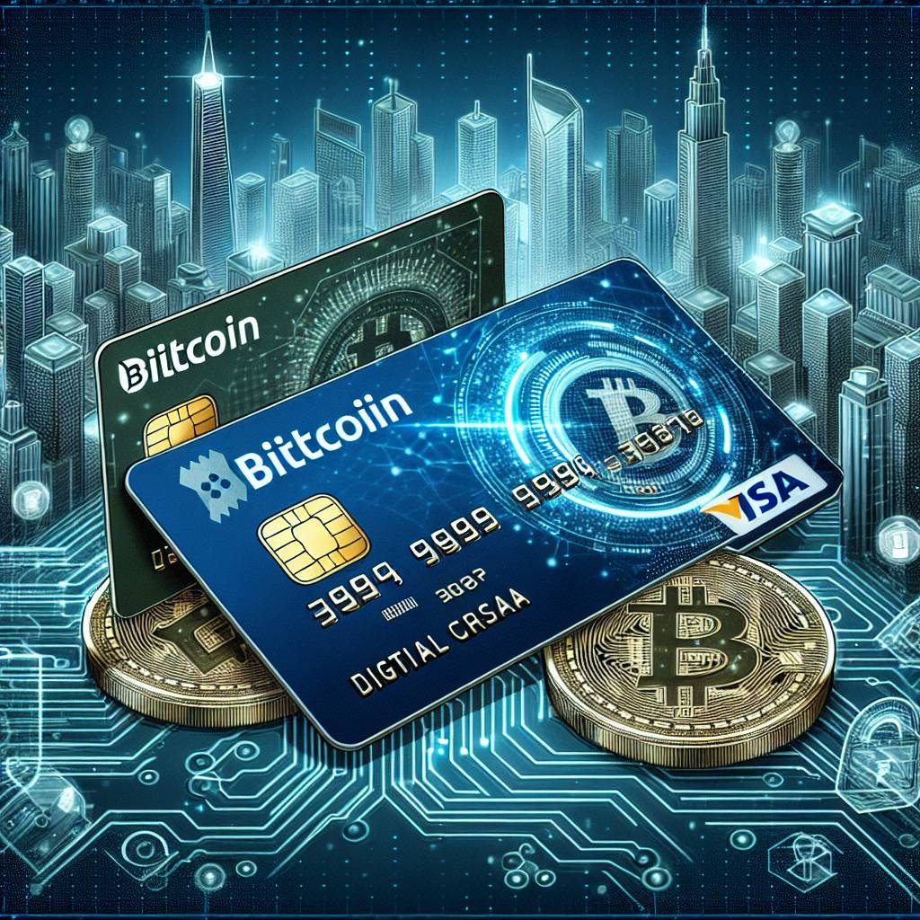 What are the best ways to load my cash app visa card using digital currencies?