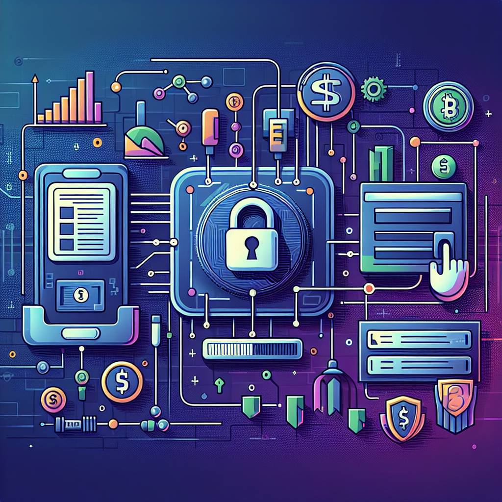 What are the best practices for integrating OGT cable into a cryptocurrency trading platform?