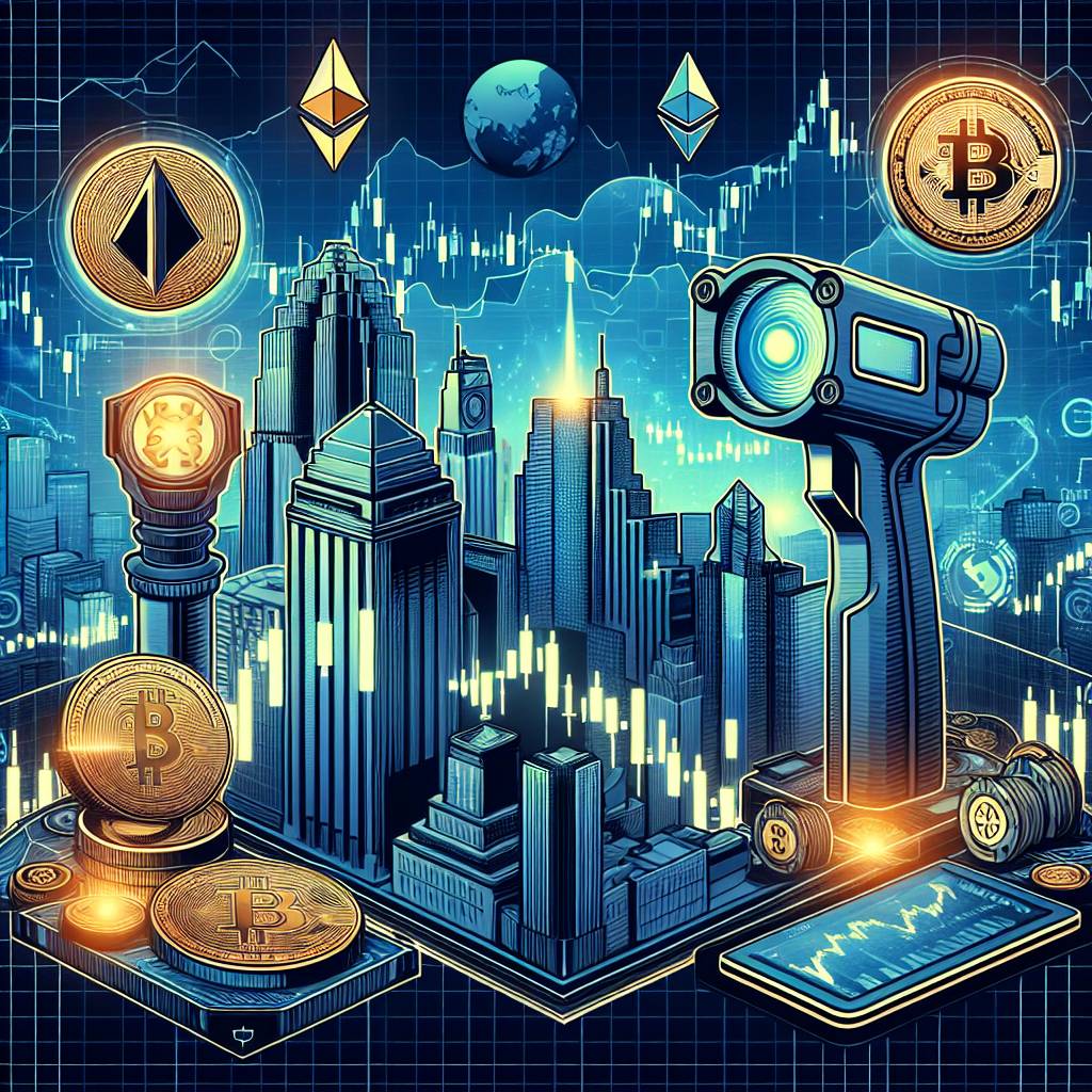 Are there any cryptocurrencies specifically designed for utility payments like electricity and water?