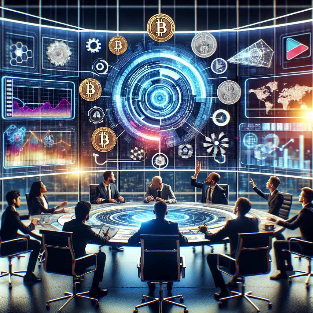 How can I use cryptocurrencies to cancel my subscriptions on Truebill?