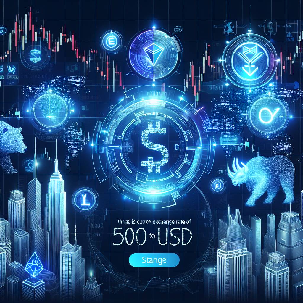 What is the current exchange rate of 5000 baht to dollars in the cryptocurrency market?