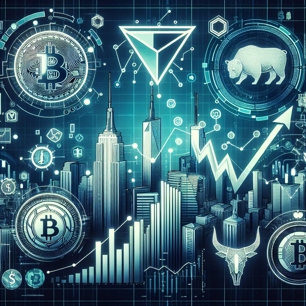 How does Voyager's decision to resume trading impact the digital currency market?