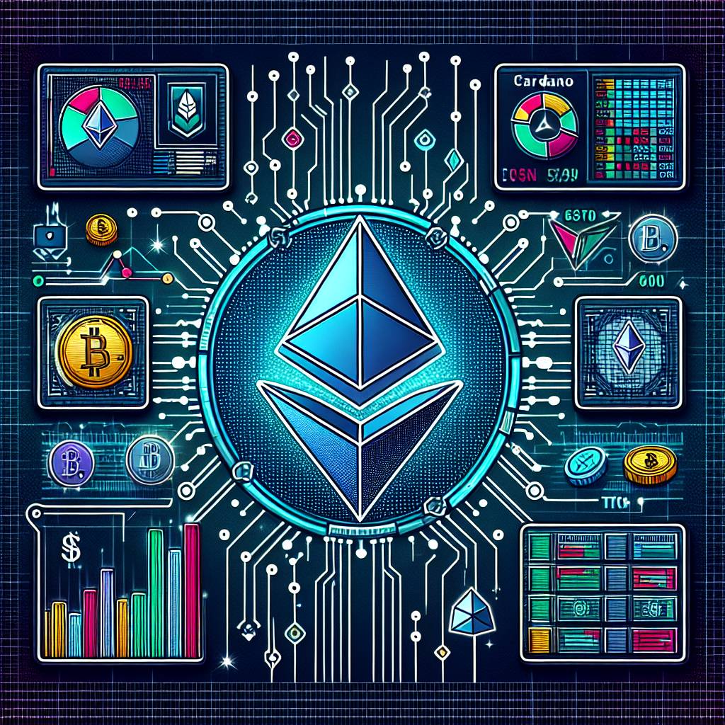 How can I maximize my interest earnings on Ethereum?