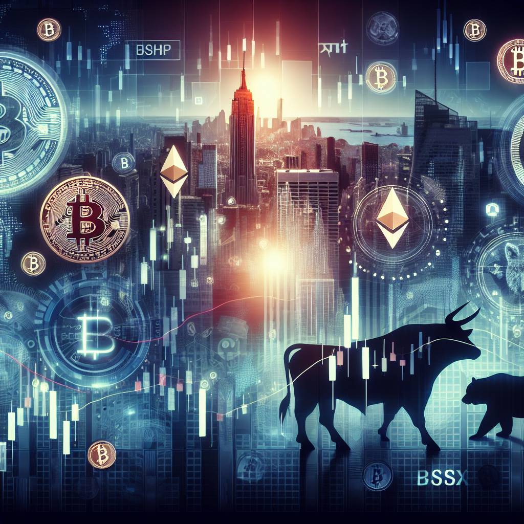 What are the potential investment opportunities related to ICP cryptocurrency?