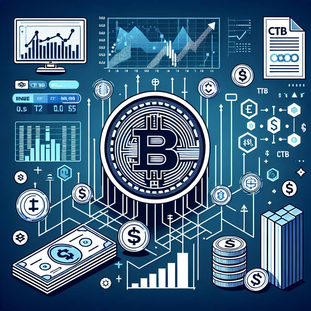 What are the benefits of investing in bitcoin art?