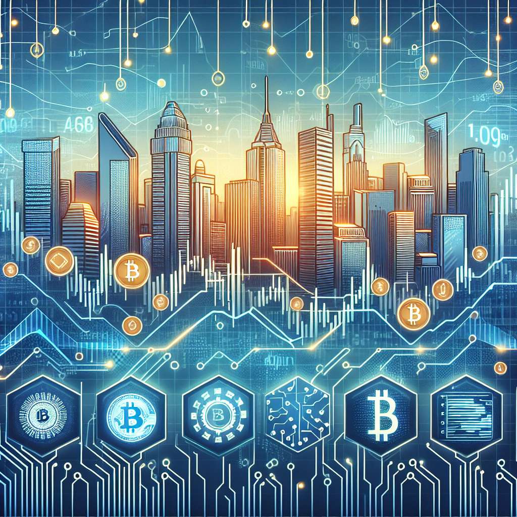 What are the advantages and disadvantages of incorporating Bizonacci into cryptocurrency analysis?