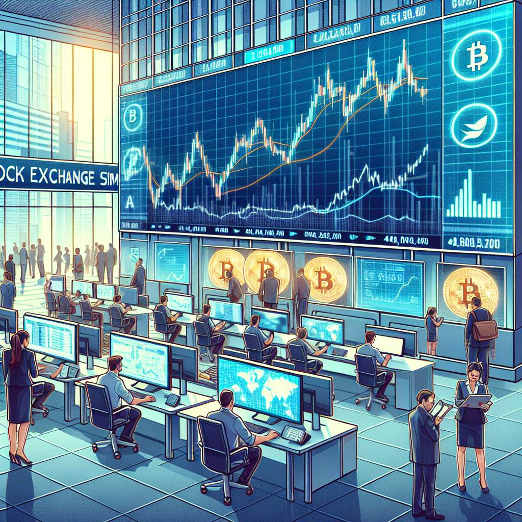 What are the best cryptocurrency stocks on the Toronto Stock Exchange (TSX)?