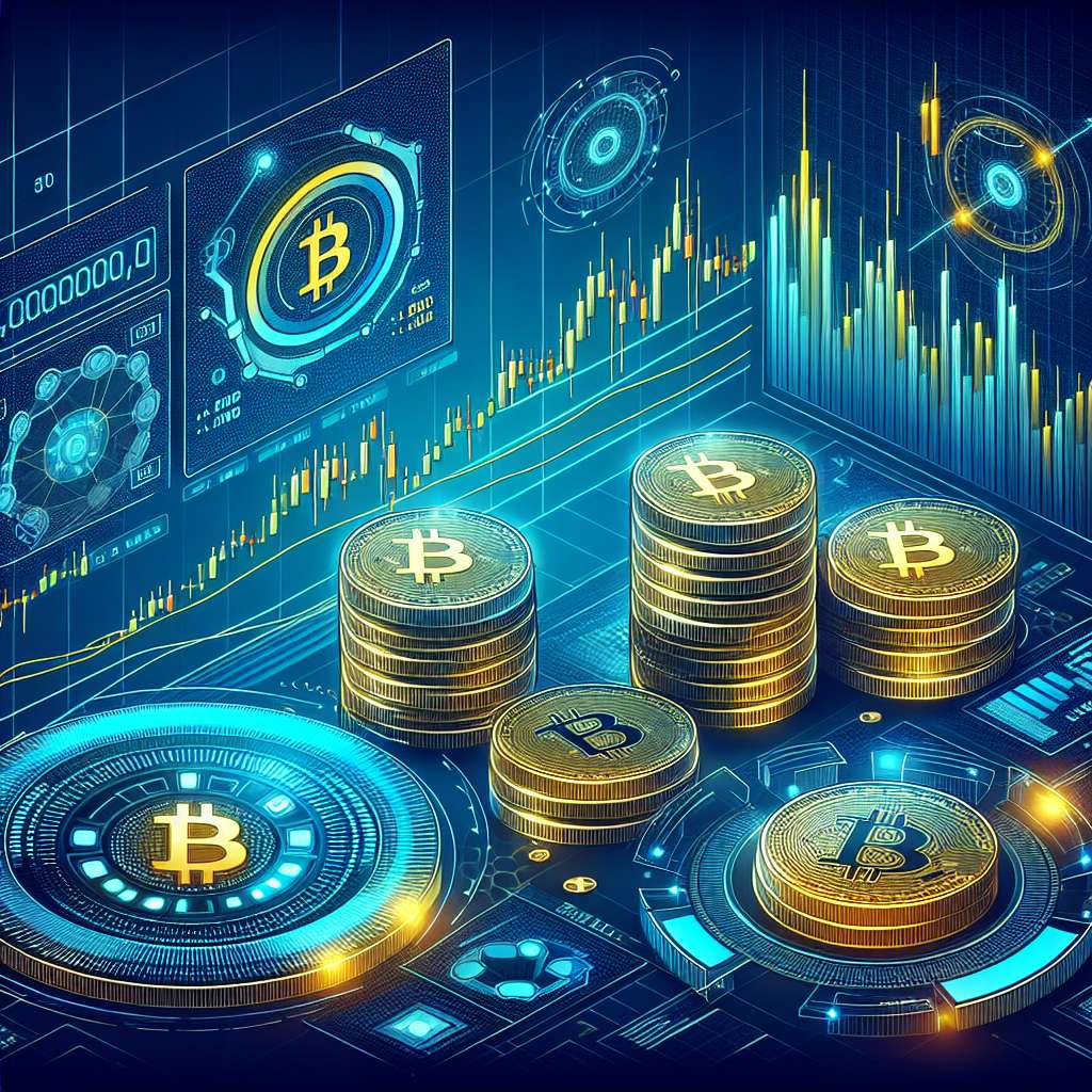 How does the two percent theory affect the trading strategies of cryptocurrency investors?