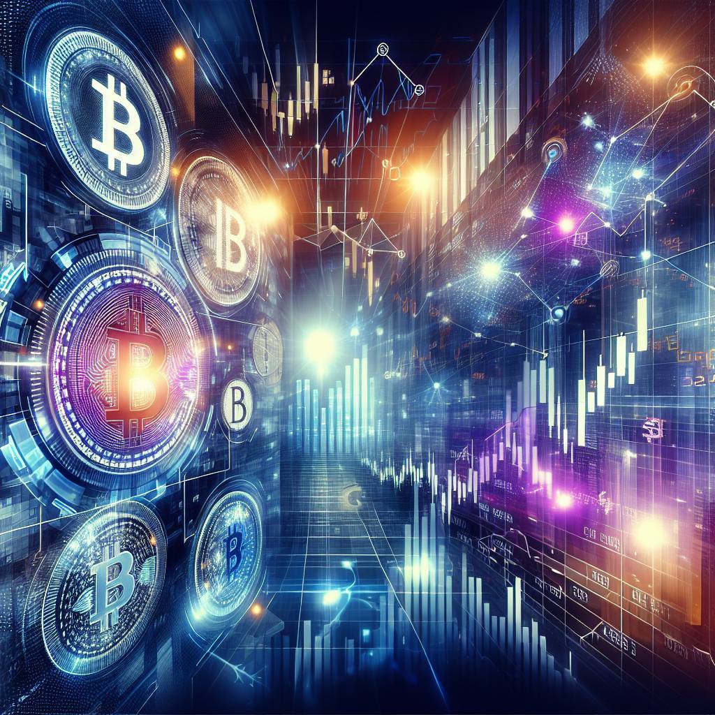 How does the recent Google algorithm update impact cryptocurrency SEO?