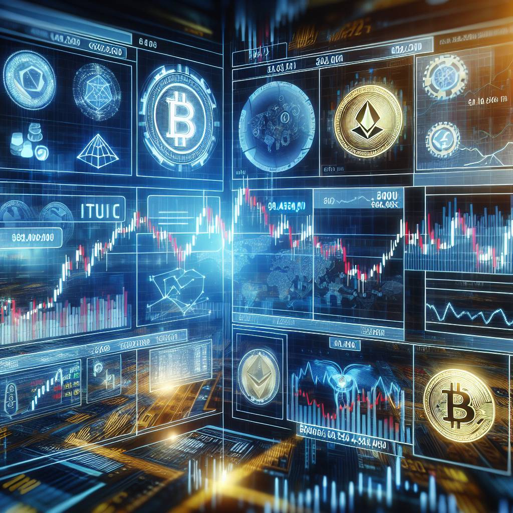 How does the Netherlands tornado in February affect the adoption of cryptocurrency in the affected regions?