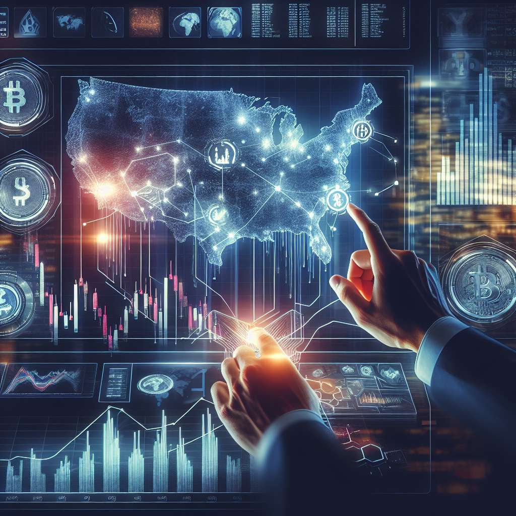 Are there any reliable cryptocurrency exchanges that support money transfer to Jordan?