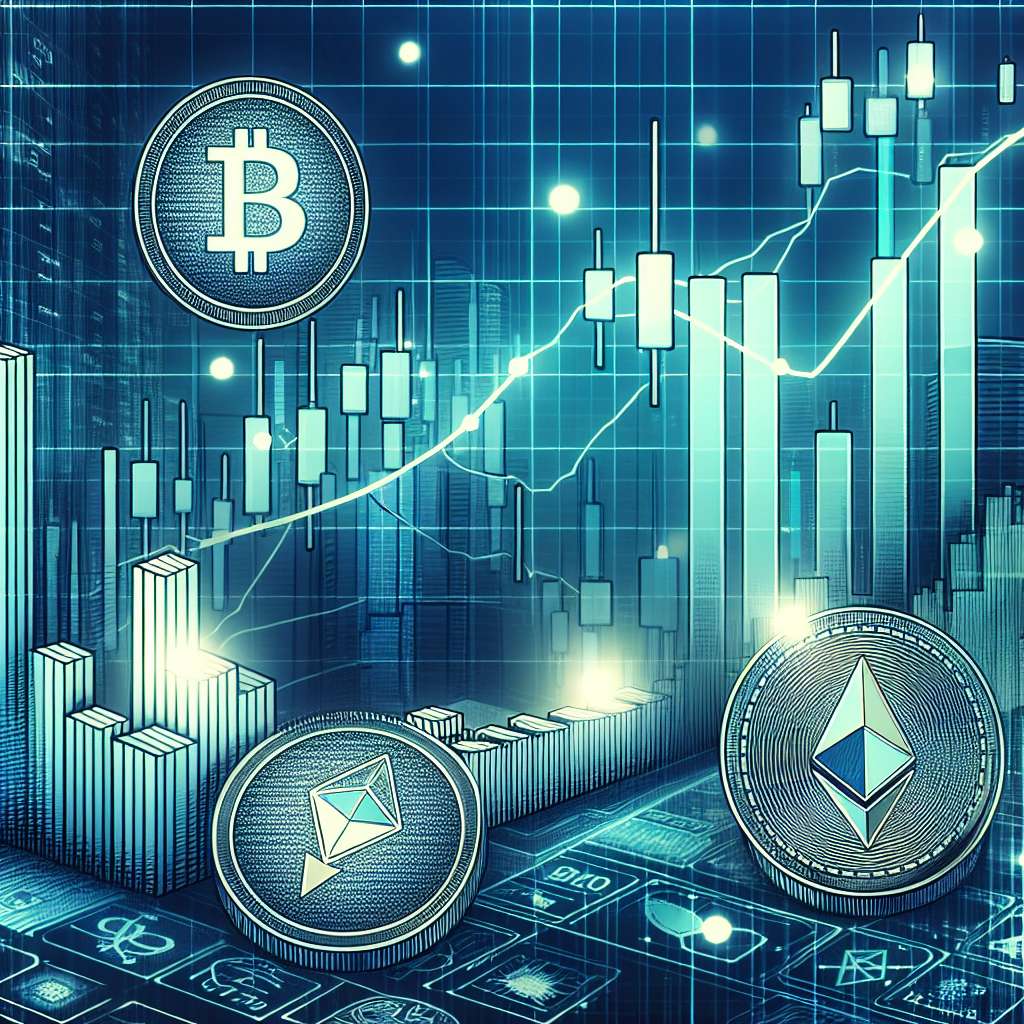 How does Clearwater Analytics stock perform compared to other digital currency investments?