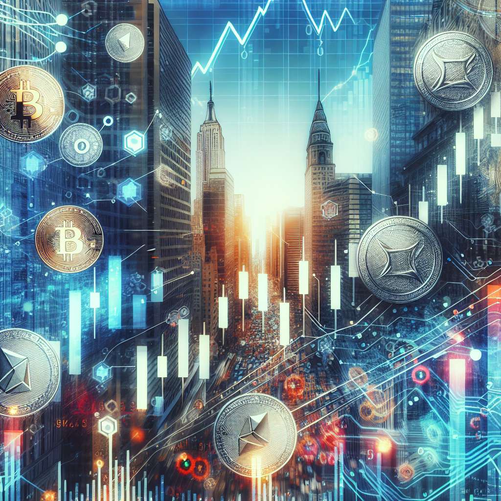 What are the best ways to invest in zero money in the cryptocurrency market?