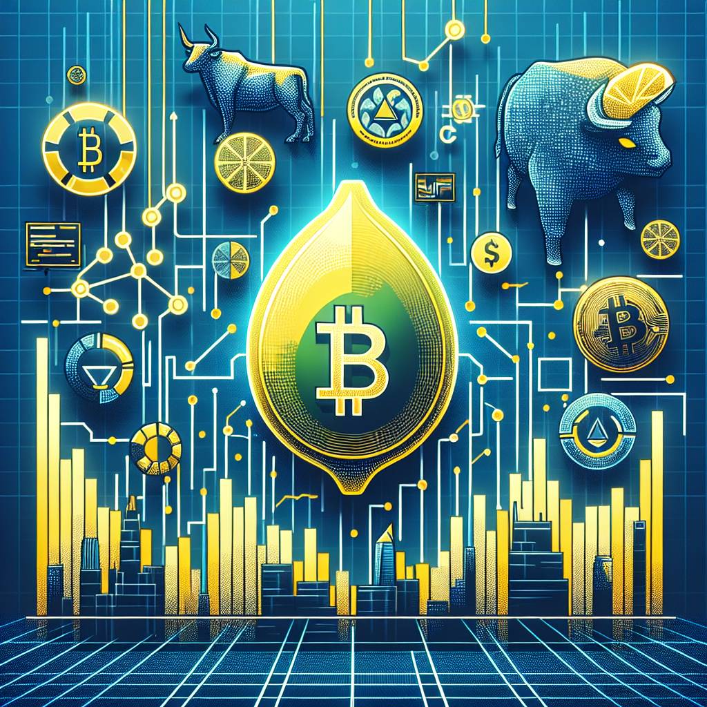 How does Lulu Lemon stock perform compared to other cryptocurrencies?