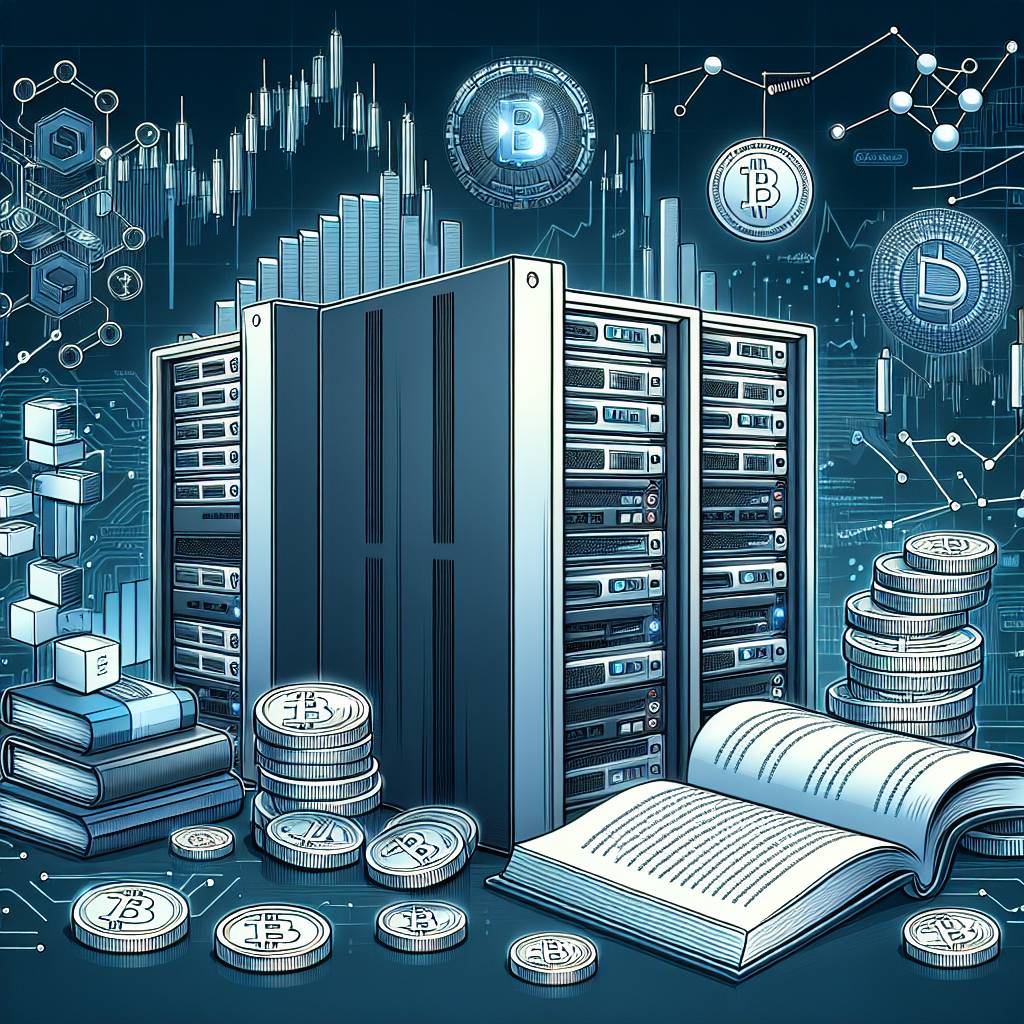 Which coding books are recommended for beginners interested in understanding digital currencies?