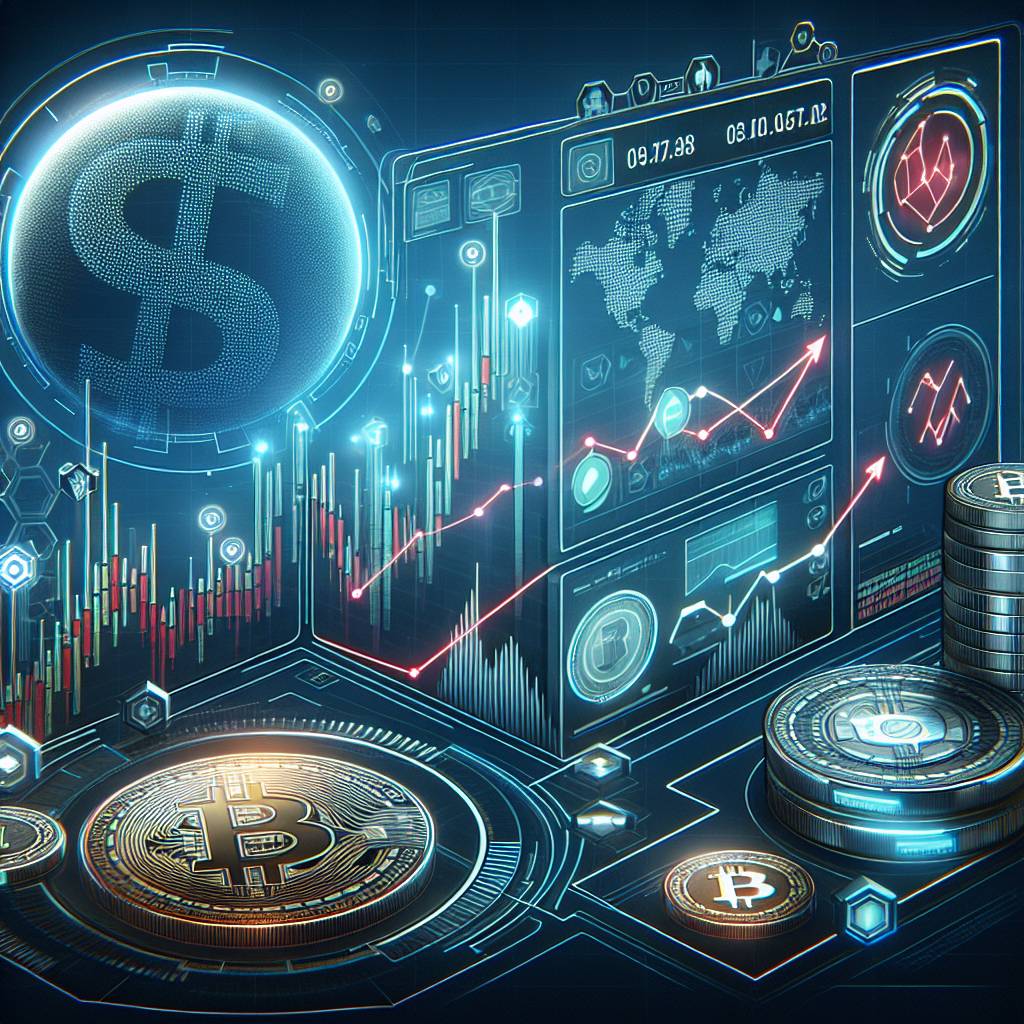 How does the rule of 72 affect the growth of digital currencies?