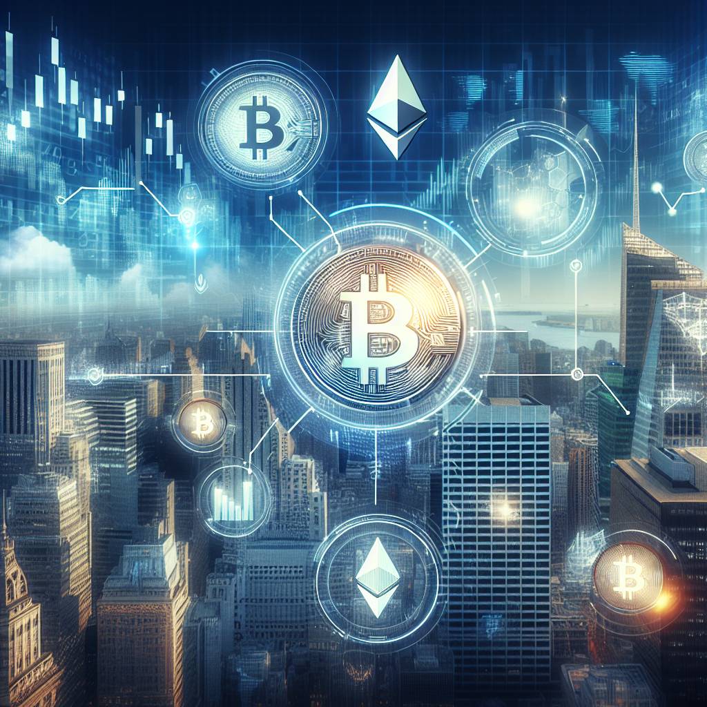 What is the cost of buying a cryptocurrency?