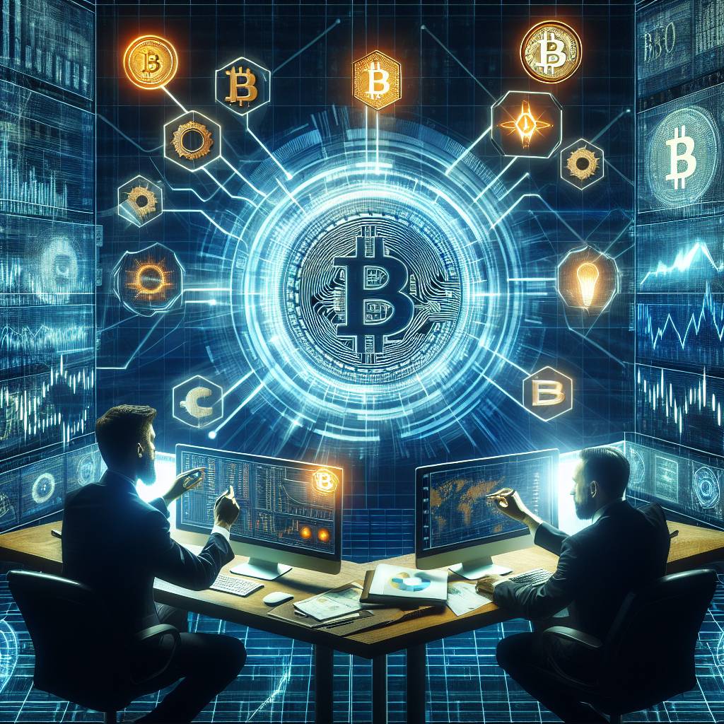 What are the advantages of trading digital currencies on FTX compared to traditional securities?