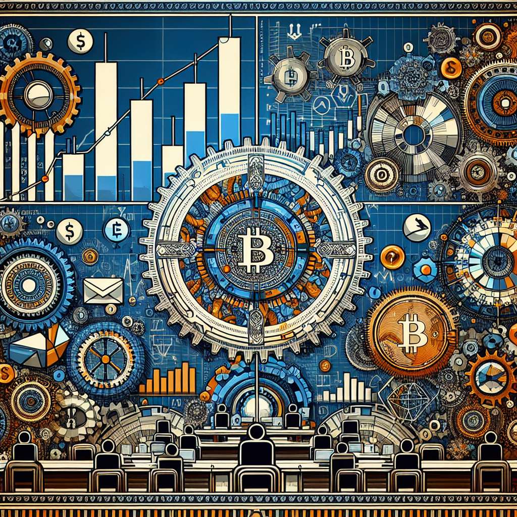 How will the SI stock perform in the cryptocurrency industry by 2025?