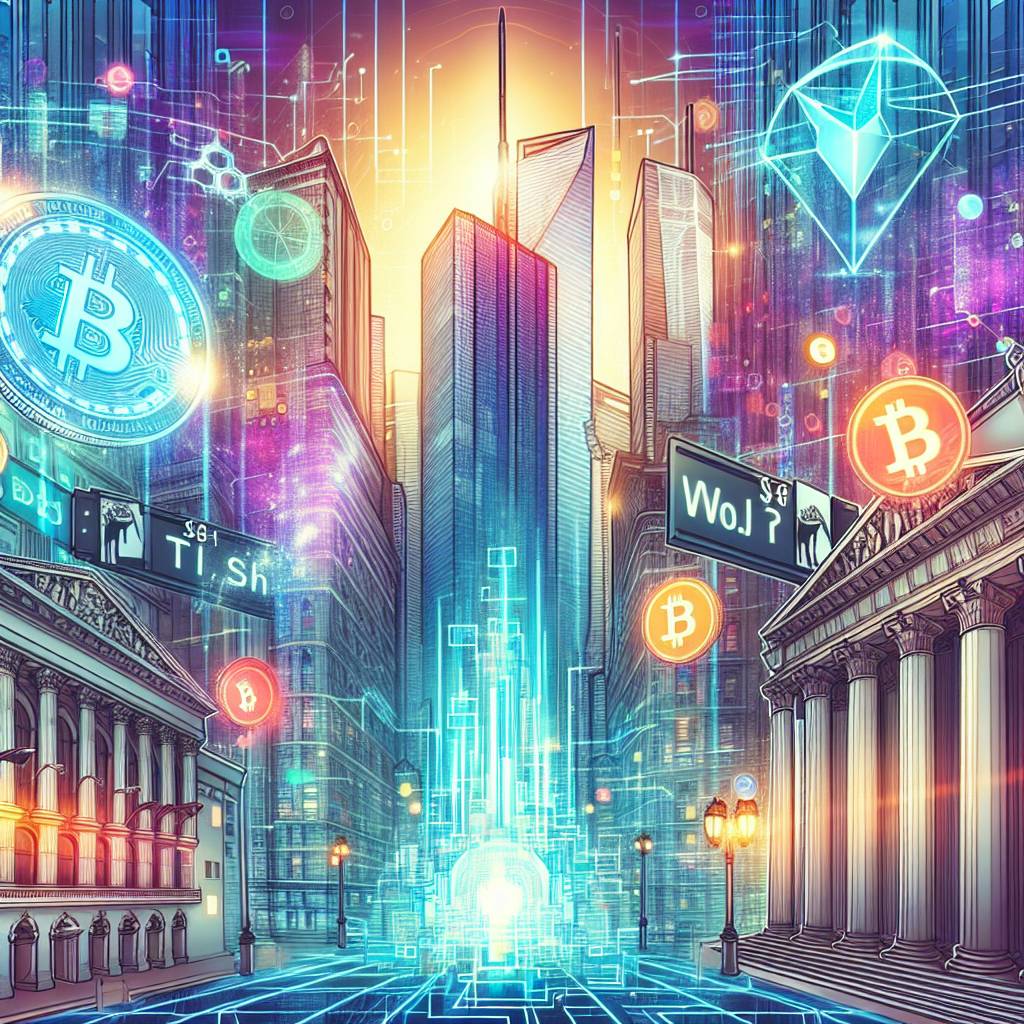 What are the best ways to promote a cryptocurrency card featuring Trump as an astronaut?