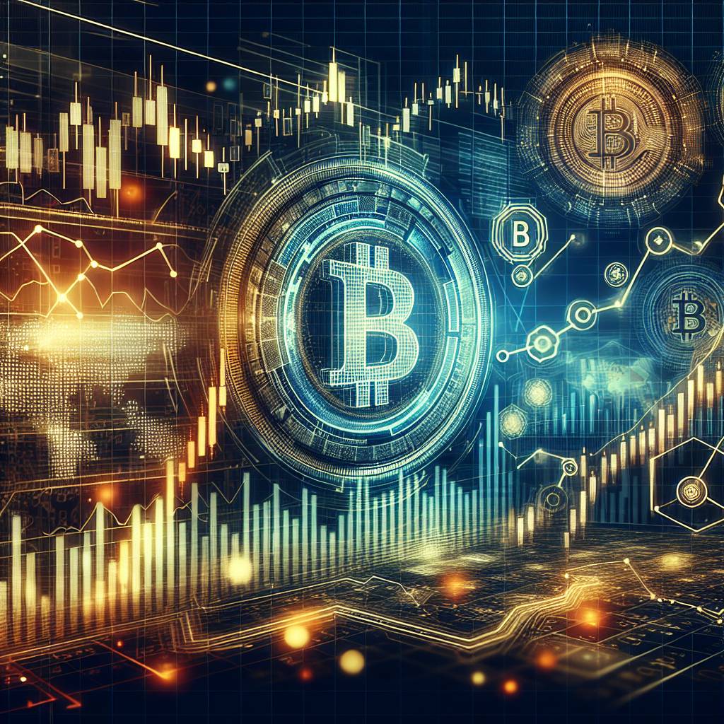How can I maximize my profits using Immediate Edge in the cryptocurrency market?