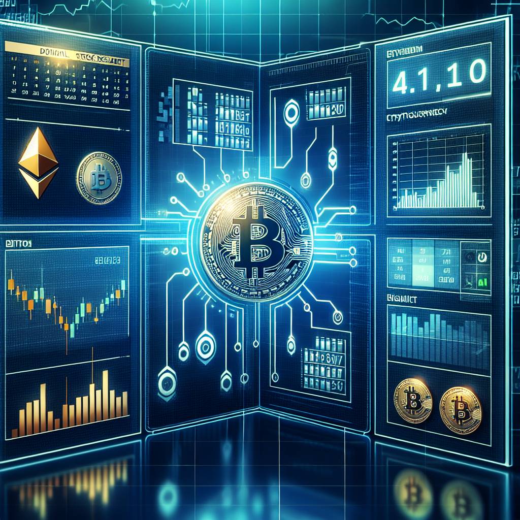 How can I find a reliable professional advisor for my cryptocurrency investments?