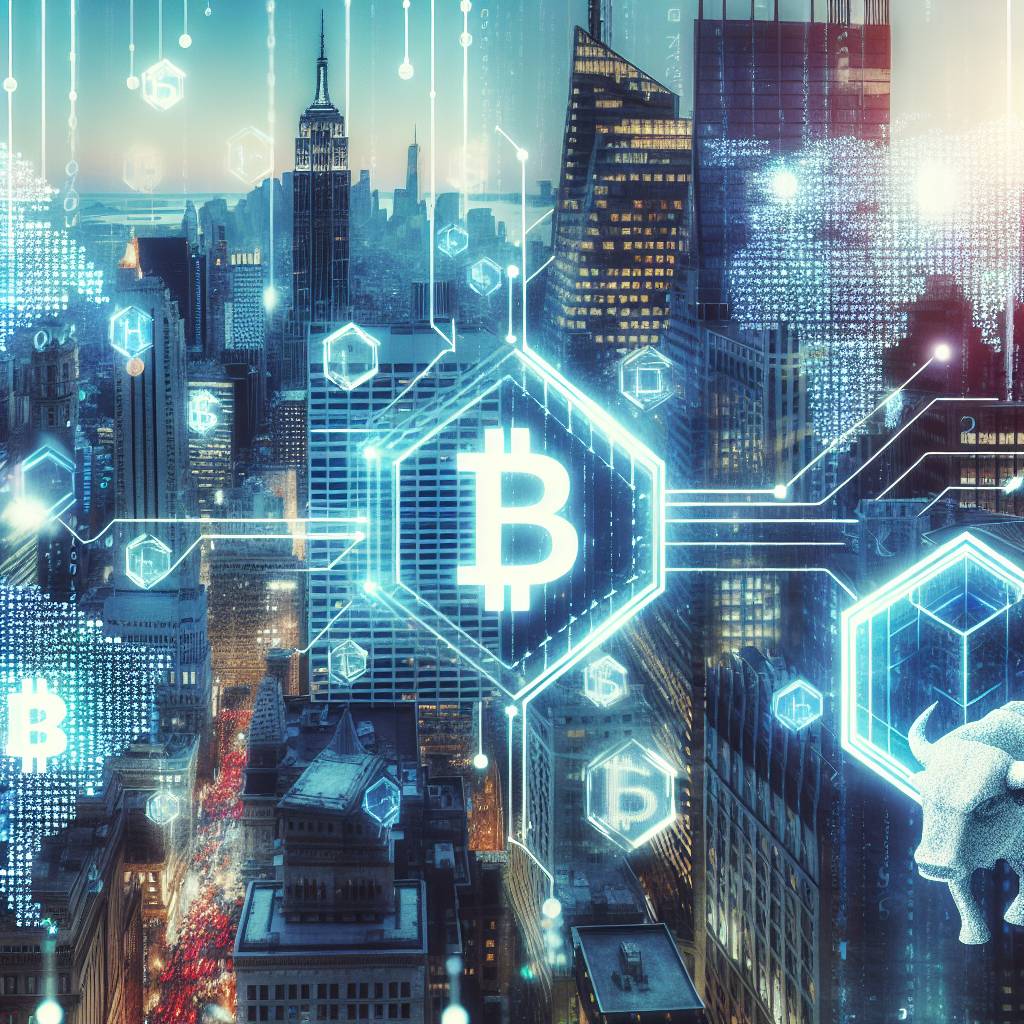 What are the advantages of using blockchain payment companies for digital currency transactions?