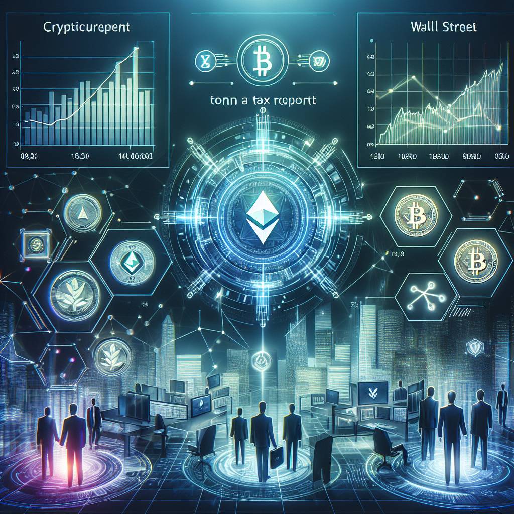 Is there a way to track the transaction history of a trx address?