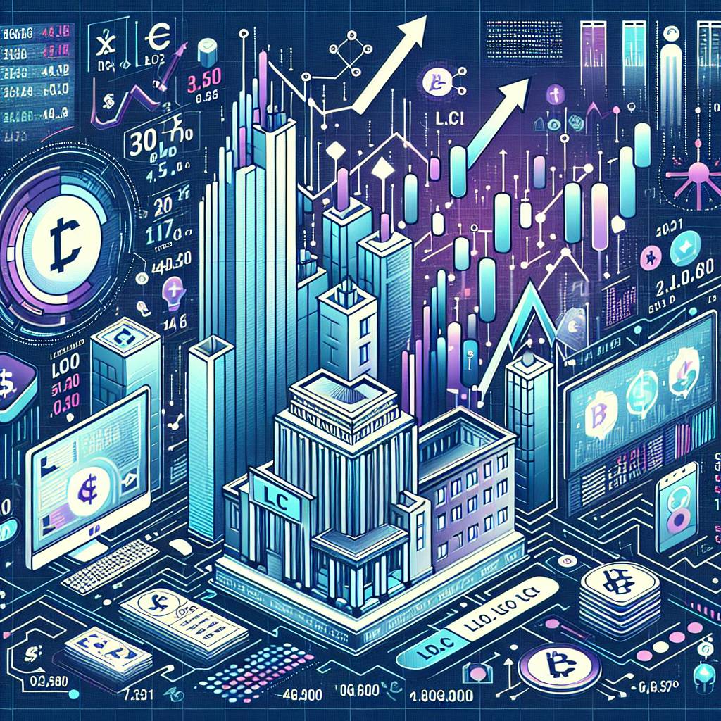 What factors influence the price of NEO in USD?