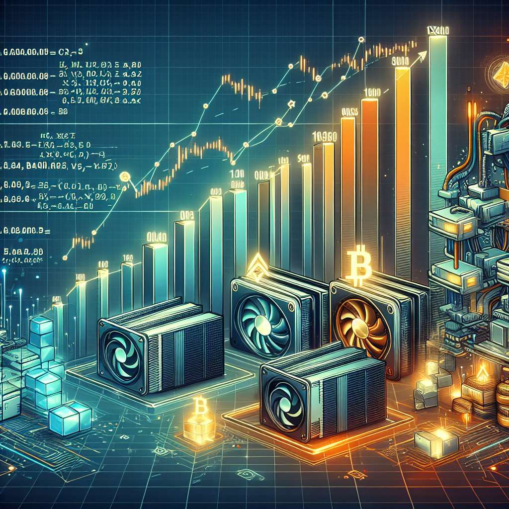 What are the advantages of using mx150 graphics over 1050 in the cryptocurrency mining industry?