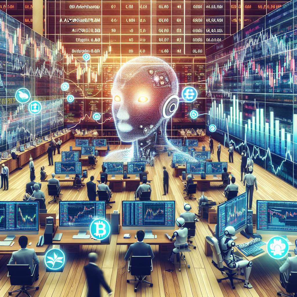 How does the 1099-K threshold for 2022 affect cryptocurrency traders?