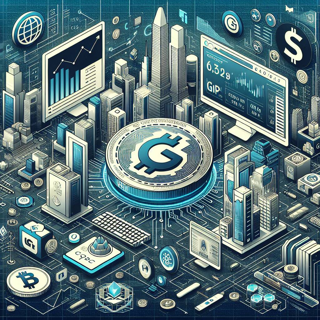 How can MXM nodes improve the security of digital currency transactions?