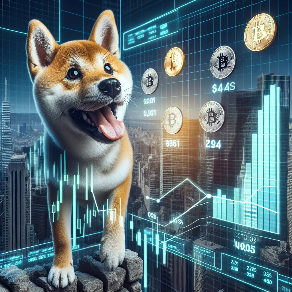Are there any doge miner games that allow players to mine real cryptocurrencies?