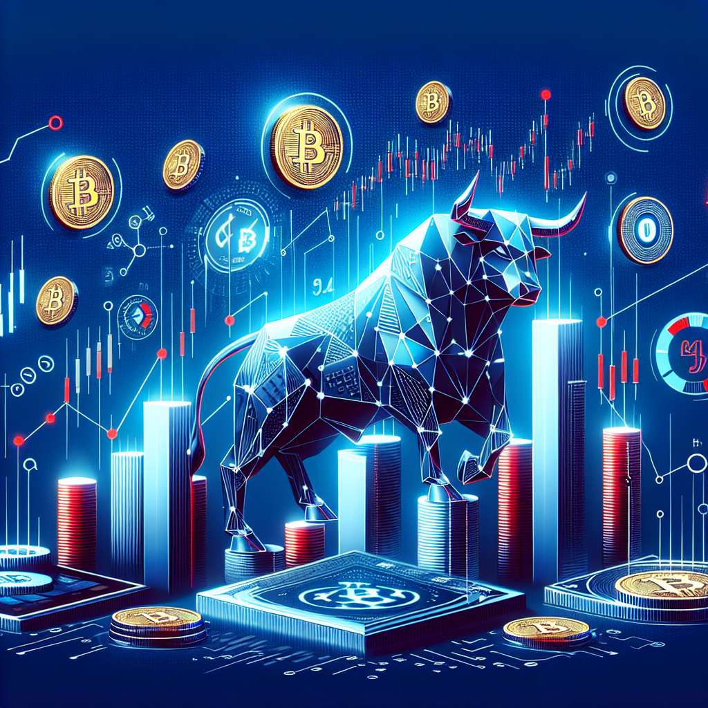 What is the best digital currency exchange platform for online poker players?