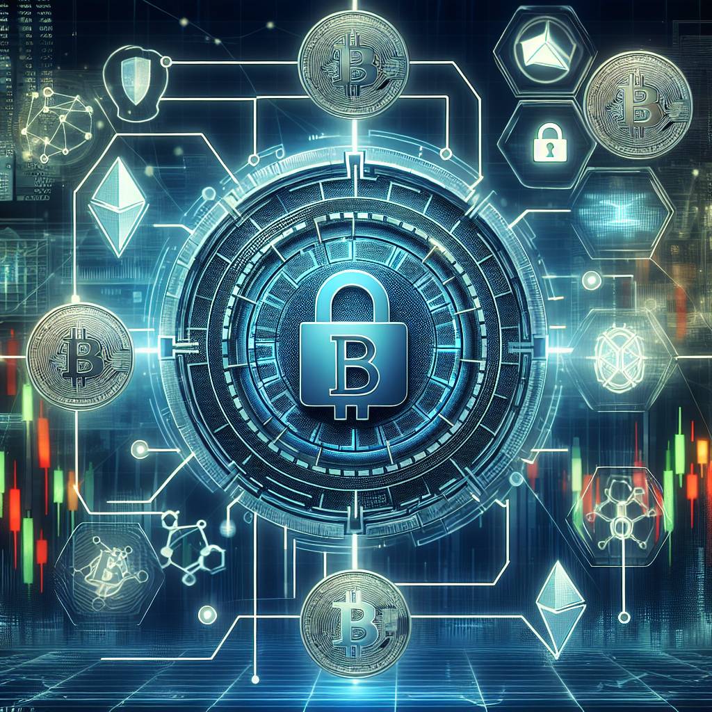 Why is crypto SMA considered a reliable indicator for predicting price movements in the cryptocurrency market?