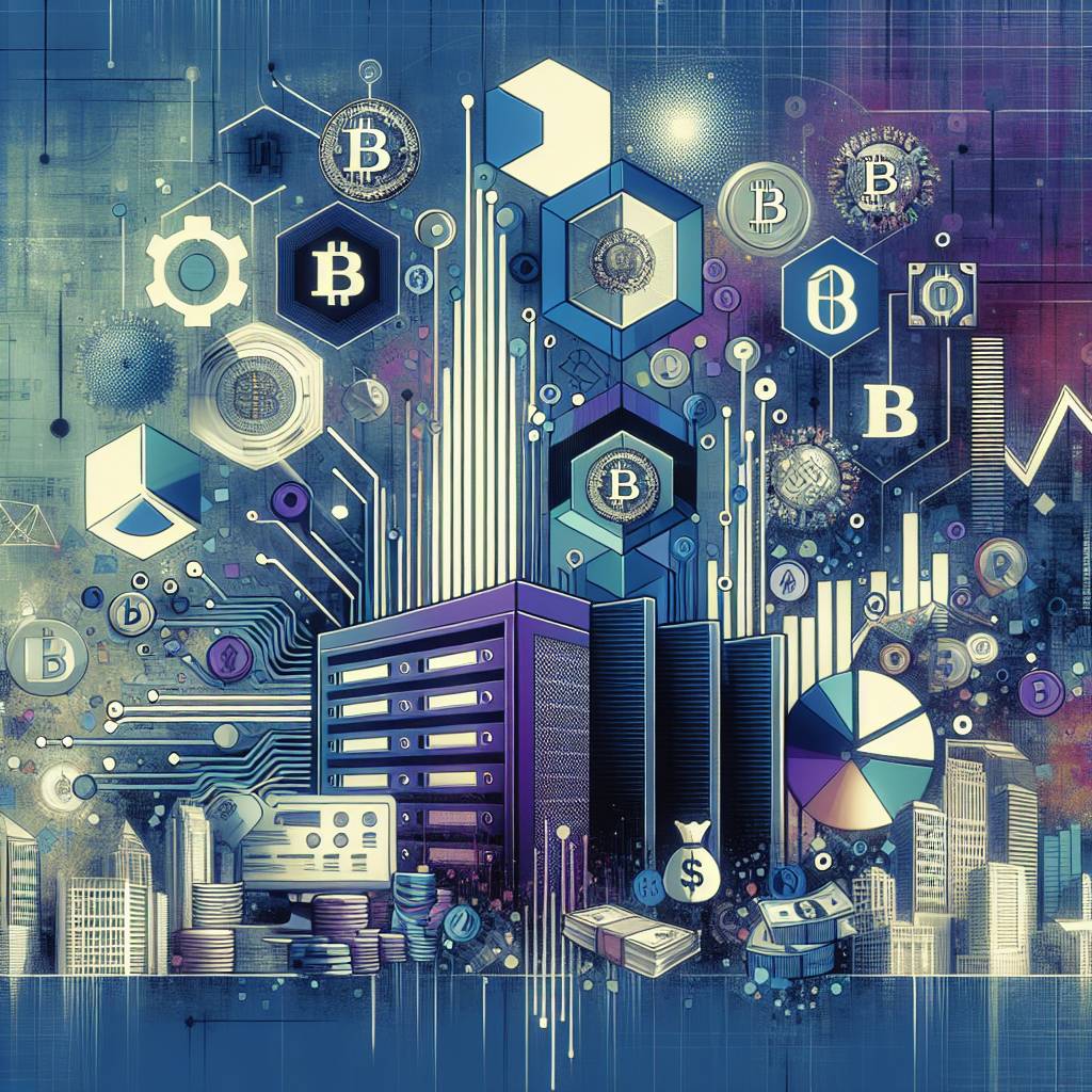 How does the Ryzen 7 3800 compare to other CPUs in terms of mining cryptocurrencies?