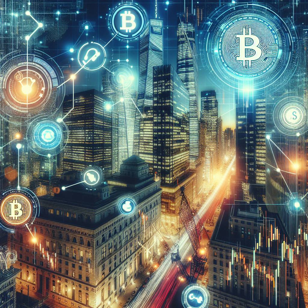 What are the best practices for optimizing cryptocurrency videos on veed.io?